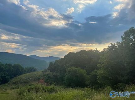 Property for sale in Madison County, Alabama