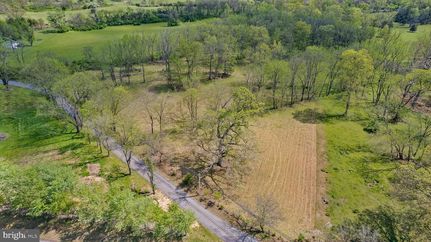 Property for sale in Clarke County, Virginia