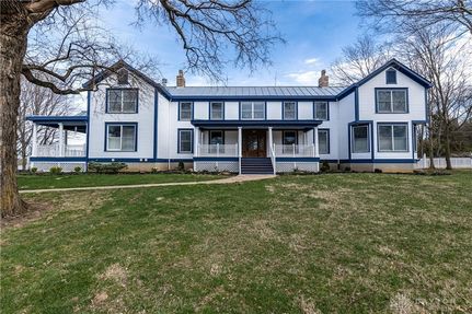 Property for sale in Warren County, Ohio