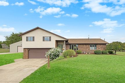 Property for sale in Ottawa County, Michigan