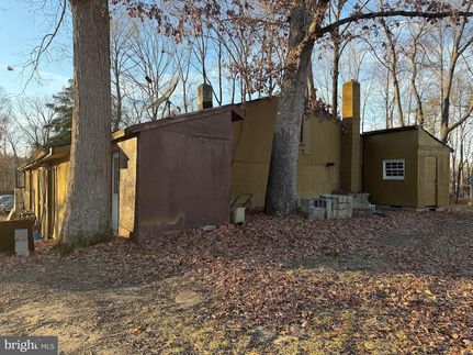 Property for sale in Fairfax County, Virginia