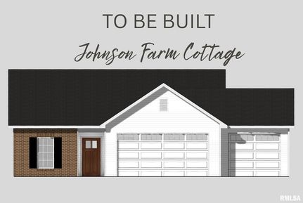 Property for sale in Scott County, Iowa