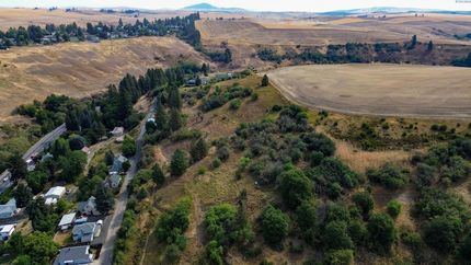 Property for sale in Whitman County, Washington