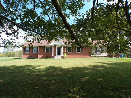 Residential Property for sale in Madison County, Kentucky
