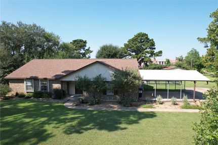 Property for sale in Harris County, Texas