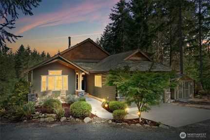 Property for sale in Pierce County, Washington
