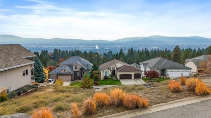 Property for sale in Spokane County, Washington