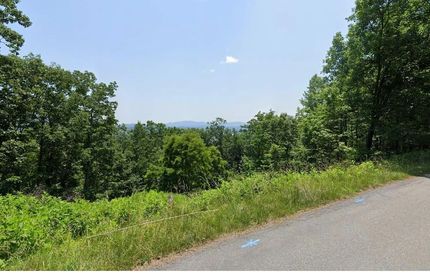 Property for sale in Roanoke County, Virginia