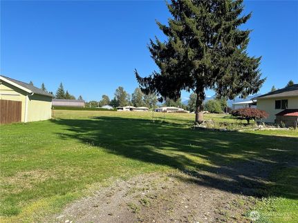 Property for sale in Skagit County, Washington