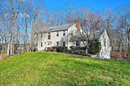 Residential Property for sale in Fairfield County, Connecticut