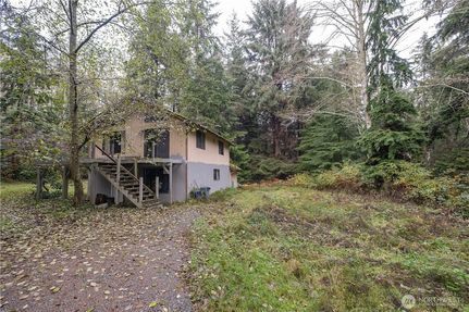 Property for sale in Island County, Washington
