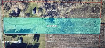 Property for sale in Medina County, Ohio