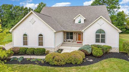 Property for sale in Delaware County, Ohio