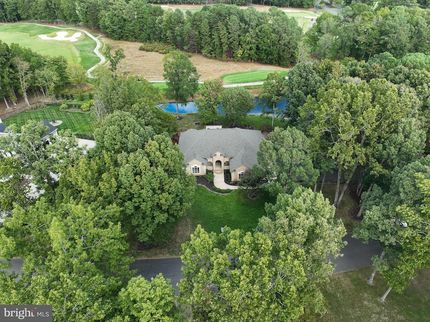 Property for sale in Spotsylvania County, Virginia