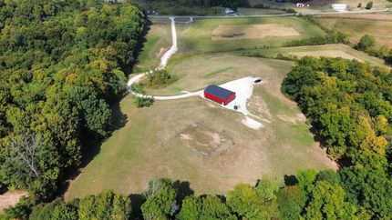 Property for sale in Perry County, Ohio