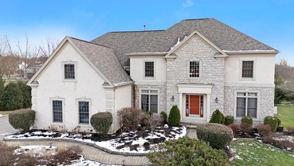 Property for sale in Delaware County, Ohio