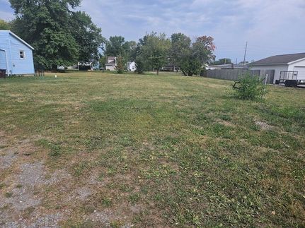 Property for sale in Allen County, Ohio