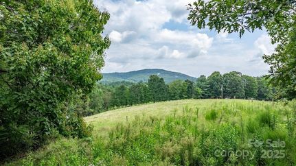 Property for sale in Alexander County, North Carolina