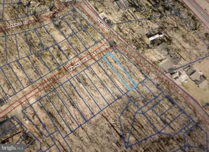 Property for sale in Prince William County, Virginia