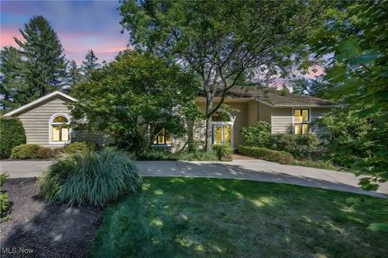 Property for sale in Cuyahoga County, Ohio