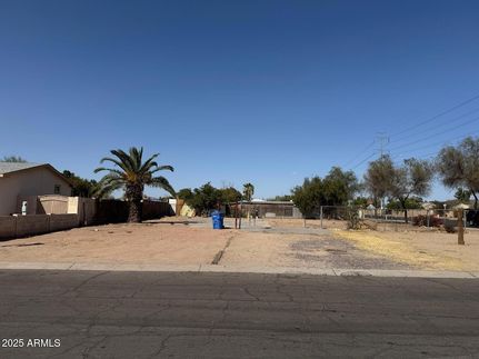 Property for sale in Maricopa County, Arizona