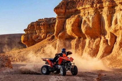 Residential Property for sale in Mohave County, Arizona