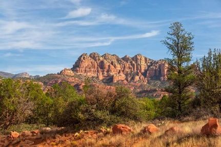 Property for sale in Yavapai County, Arizona