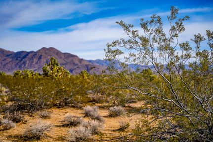 Residential Property for sale in Mohave County, Arizona