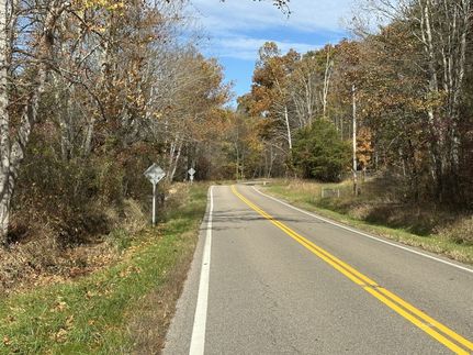 Property for sale in Gallia County, Ohio