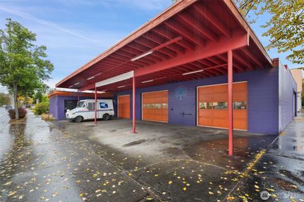 Property for sale in Clallam County, Washington