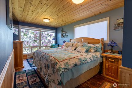 Residential Property for sale in Clallam County, Washington