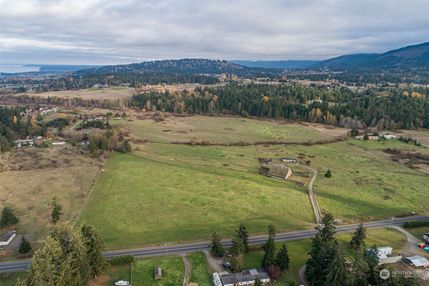 Property for sale in Clallam County, Washington