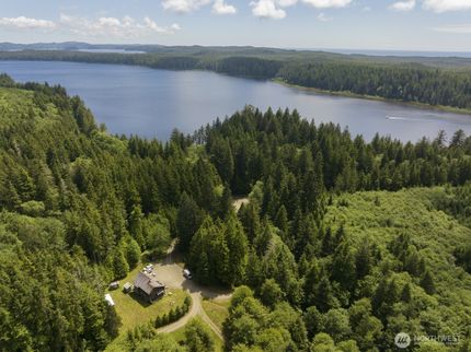 Property for sale in Clallam County, Washington