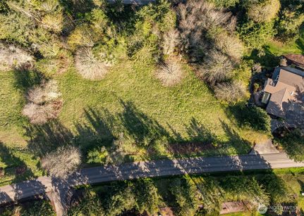 Property for sale in Clallam County, Washington