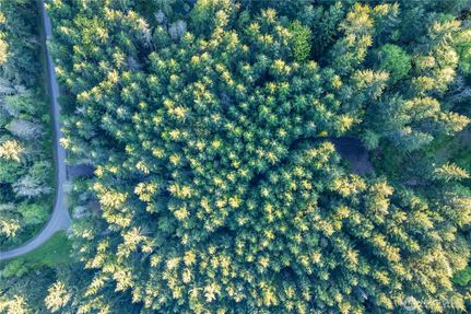 Property for sale in Jefferson County, Washington