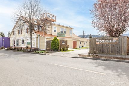 Property for sale in Clallam County, Washington