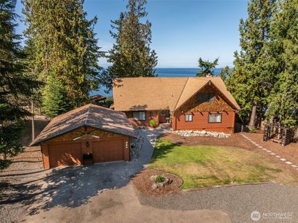 Property for sale in Clallam County, Washington