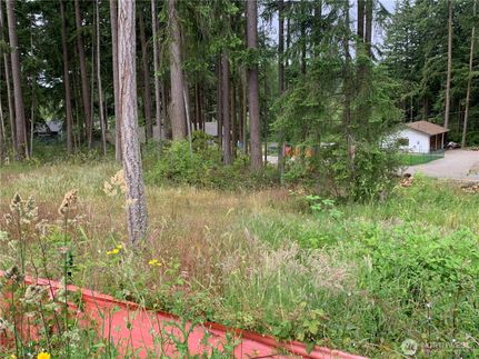 Property for sale in Jefferson County, Washington