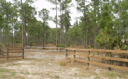 Property for sale in Indian River County, Florida