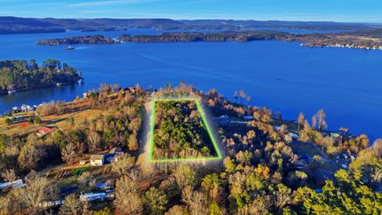 Undeveloped Land for sale in Marshall County, Alabama