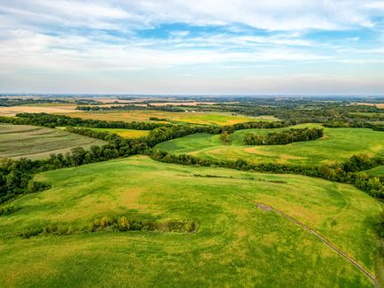 Property for sale in Marion County, Iowa