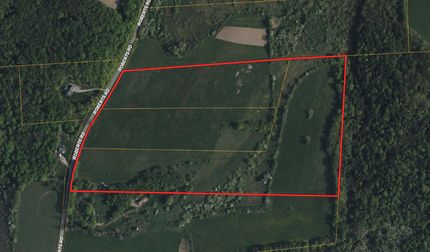 Recreational Property for sale in Madison County, New York