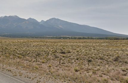 Property for sale in Costilla County, Colorado