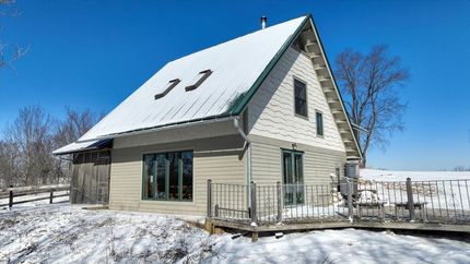 Property for sale in Crawford County, Wisconsin