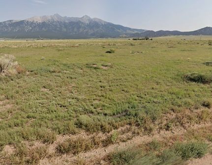 Property for sale in Costilla County, Colorado
