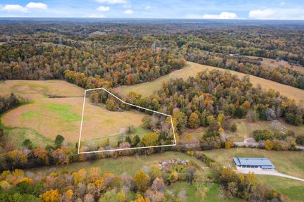 Farm Property for sale in Montgomery County, Tennessee