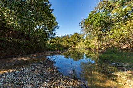 Property for sale in Palo Pinto County, Texas