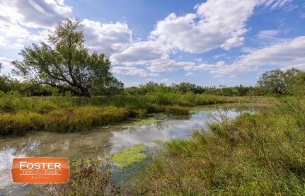 Ranch Property for sale in Duval County, Texas