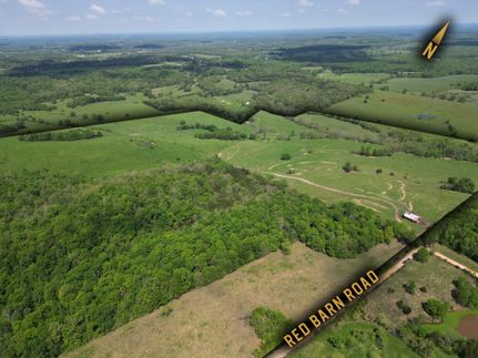 Property for sale in Wright County, Missouri