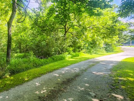 Residential Property for sale in Scott County, Tennessee